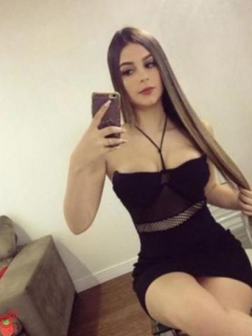Проститутка Амина Проститутка Амина